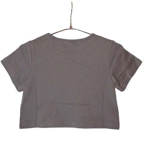 40%OFFセール SALE シスタージェニィ 子ども服 半袖Tシャツ 130cm-160cm SISTER JE...