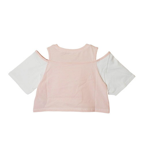 40%OFFセール SALE シスタージェニィ 子ども服 Tシャツ 130cm-160cm SISTER JENNI ...