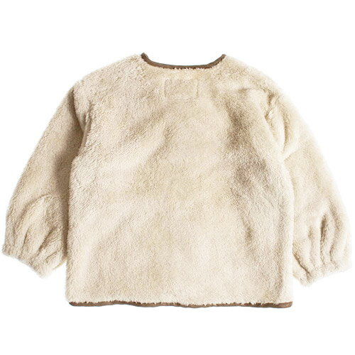 40%OFF������ SALE �ᥤ���楢�ǥ� �Ҷ��� �������� 80cm-140cm MAKE YOUR DAY ξ�̥ܥ��֥륾�� �����ܥ꡼ 2023���� �᡼�����Բ� �ܥ����㥱�å� �ˤλ� ���λ� �˽����� �Ҷ��� �Ҥɤ���