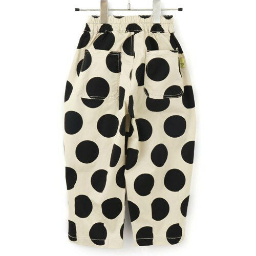 デイブアンドベラ Dave&Bella ワンピース 80 女の子 白、ピンク 子供服 ベビー服 キッズ アウトレット ユーズド 【中古】キッズ・ベビー・マタニティ