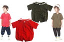 【60%OFF セール(SALE)】MOL モル セーラーカラーT/半袖Tシャツ (メール便OK)90cm/100cm/110cm/120cm (春夏)子供服 ...
