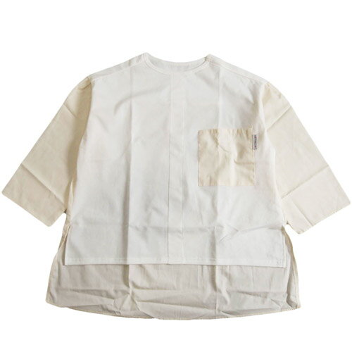 Rakuten - MOL モル MLP Boys sharts T オフ/シャツTシャツ (メール便OK)FREE(Ladies')/FREE-2(Ladies') (定番商品)MOL 子供服 モル 子ども服 レディース