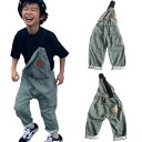 MOL モル 90-150cm MLP shoulder bag pants ショルダーバッグパンツ モスグリーン Lサイズまではメール便配送 S(90cm-105cm)/M(105cm-120cm)/L(120cm-135cm)/LL(135cm-150cm) mlp-pt10d子供服 親子お揃いでリンクコーデもおすすめです