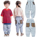 50%OFF SALE セール モル 子供服 パンツ 90-150cm MOL hight tuck ハイ タック パンツ 2023春夏 メール便OK mol2...