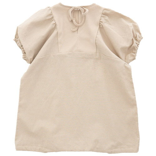 50%OFF SALE ������ ��� �Ҷ��� �����ڥå� 90-150cm MOL butterfly salopette �Х��ե饤�����ڥå� 2023�ղ� �᡼����OK mol23ssSP02 ���å� ����˥� �٥ӡ��� �Ҥɤ��� baby kids junior