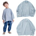 50%OFF SALE セール モル 子供服 Tシャツ 90-150cm MOL ghost T-shart ゴーストTシャツ 2023春夏 メール便OK キッ...