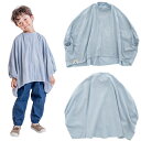 40%OFF SALE セール モル 子供服 Tシャツ 90-150cm MOL ghost T-shart ゴーストTシャツ 2023春夏 メール便OK キッズ ジュニア 子ども服 baby kids junior