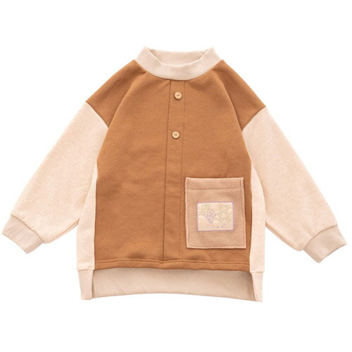 50%OFFセール SALE モル レディース トレーナー FREE(Ladies') MOL harvest sweatshirt ハーヴェストスウェットシャツ ミルクベージュ 2023秋冬 メール便不可 レディース服 mol23awTR03 50%OFFセール SALE モル レディース トレーナー FREE(Ladies') MOL harvest sweatshirt ハーヴェストスウェットシャツ ミルクベージュ 2023秋冬 メール便不可 レディース服 mol23awTR03