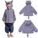 楽天OWL（子供服ブランドの通販）40％OFFセール SALE モル 子供服 90-150cm MOL devil jacket デビルジャケット ペールブルー 2023秋冬 メール便不可 キッズ ジュニア 子ども服