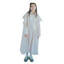50%OFFセール SALE ヌヌフォルム レディース 長袖ワンピース 155cm/163cm nunuforme ドレープワンピース ピンク 2023秋冬 メ...