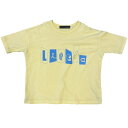 40%OFF SALE セール ヌヌフォルム 子供服 Tシャツ 85-145cm nunuforme little T 2023SS 春夏 半袖 メール便OK 19-nf19-898-500 キッズ ベビー服 子ども服 85cm 95cm 105cm 115cm 125cm 135cm 145cm baby kids junior