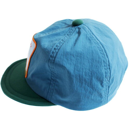 ヌヌフォルム 子供服 帽子 KID’S(54cm)/ADULT(58cm) nunuforme inuinuのcap キャップ メール便OK cap03 キッズ 子ども服 大人 kids junior adult