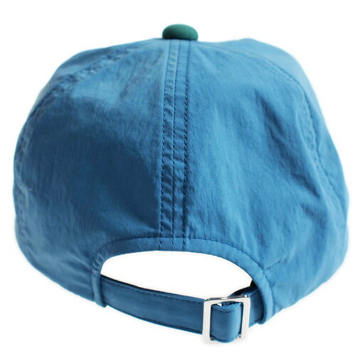 ヌヌフォルム 子供服 帽子 KID’S(54cm)/ADULT(58cm) nunuforme inuinuのcap キャップ メール便OK cap03 キッズ 子ども服 大人 kids junior adult