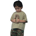 40%OFF SALE セール ヌヌフォルム 子供服 Tシャツ 95-145cm nunuforme 3D nu ロゴT 半袖 2023SS 春夏 メール便OK...