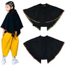 40%OFFセール SALE ヌヌフォルム 子ども服 Tシャツ 115cm-145cm nunuforme ショルダーカバーフリンジT ブラック メール便OK ...
