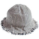 kktH nunuforme I[KjbNfjtW`[bvnbg zCg [OK KIDfS(54cm)/ADULT(58cm) Xq HAT qp lp LbY fB[X qǂ q nf21-hat01