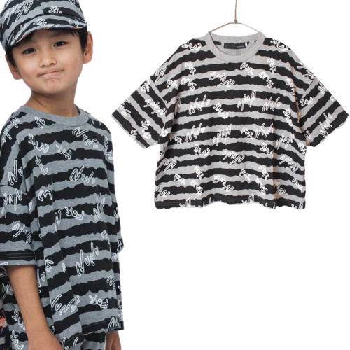 40%OFFセールSALEヌヌフォ...