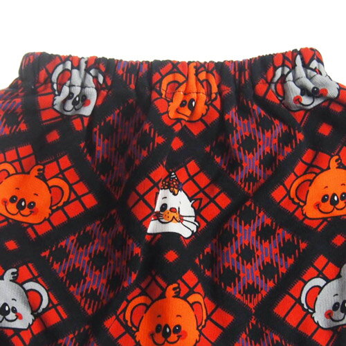 50%OFF SALE ������ Muumi Rita���ࡼ�ߥ��꥿ F(�٥ӡ�) ������������BABY�֥�� ���� �᡼����OK F(BABY) AW ���� ΢�� �������å� �Ҷ��� �٥ӡ���