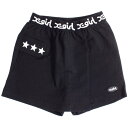 40%OFF SALE セール エックスガールステージス 子供服 ショートパンツ 90-140cm X-GIRL STAGES ウエストロゴ スカパン 2023SS 春夏 メール便OK スカート付きショーツ キッズ ベビー服 子ども服 90cm/100cm/110cm/120cm/130cm/140cm