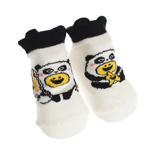 10%OFFセールSALEX-gi...