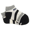 GNXg[W LbY XLARGE KIDS 13-21cm }`plXj[J[\bNX N [OK SS(13-15cm)/S(15-17cm)/M(17-19cm)/L(19-21cm) 9411412 X-LARGE KIDS q xr[ C