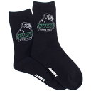 30%OFFセール SALE エクストララージ キッズ XLARGE KIDS 13-21cm スランテッドゴリラ クルーソックス クロ メール便OK 13cm-15cm/15cm-17cm/17cm-19cm/19cm-21cm 9431410 X-LARGE KIDS 子供服 ベビー服 靴下