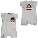 GNXg[W LbY xr[ p[X 70cm XLARGE KIDS SJo[I[ TOPO[ X-LARGE KIDS V Ԃ oYj q qǂ 2024t [OK baby V