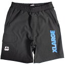 35%OFFセール SALE エクストララージ キッズ 子ども服 100-140cm XLARGE KIDS 【一部ショップ展開】【SWIM】水陸両用ショーツ ...