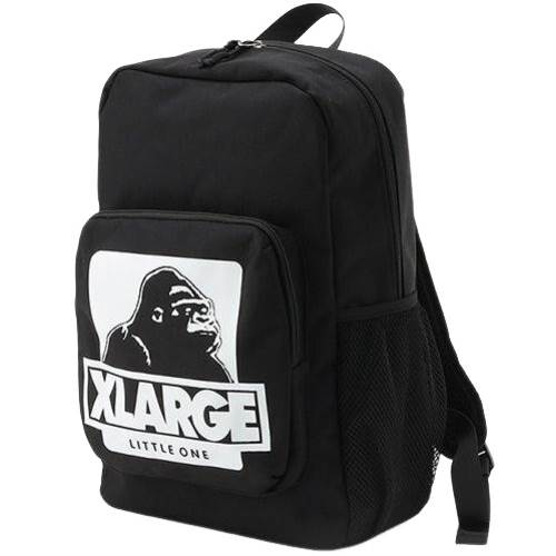 楽天市場】xlarge リュック(バッグ・ランドセル|キッズ 楽天市場】xlarge リュック(バッグ・ランドセル|キッズ