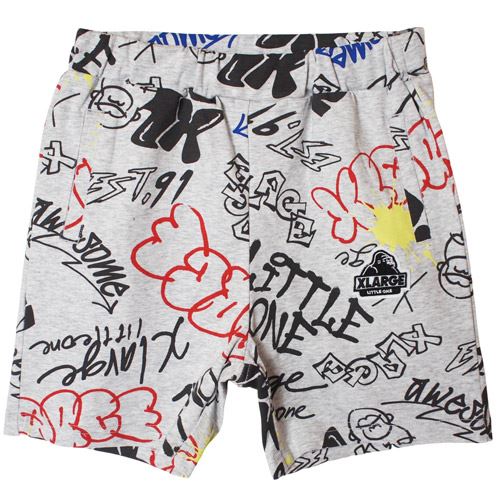 楽天市場】xlarge ハーフパンツ キッズの通販 楽天市場】xlarge ハーフパンツ キッズの通販