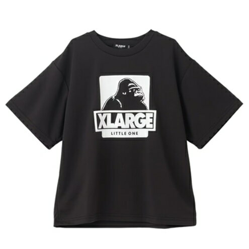 XLARGE KIDS（エクストララージキッズ�