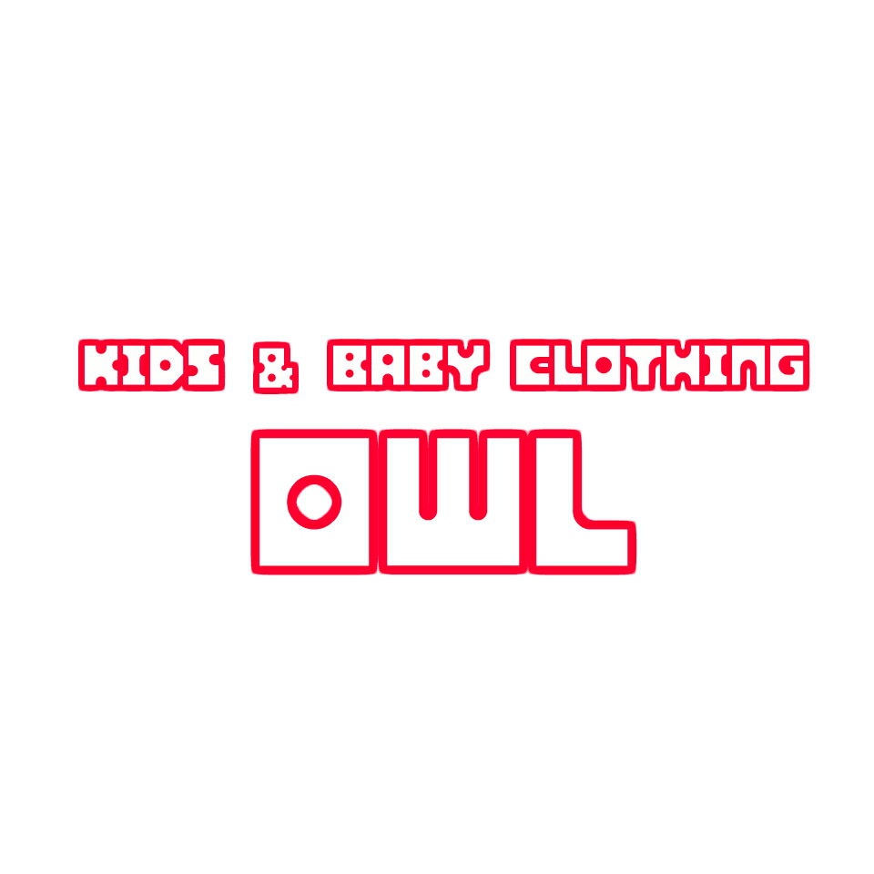 楽天市場 | OWL（子供服ブランドの通販） - SISTER JENNI,X-girl