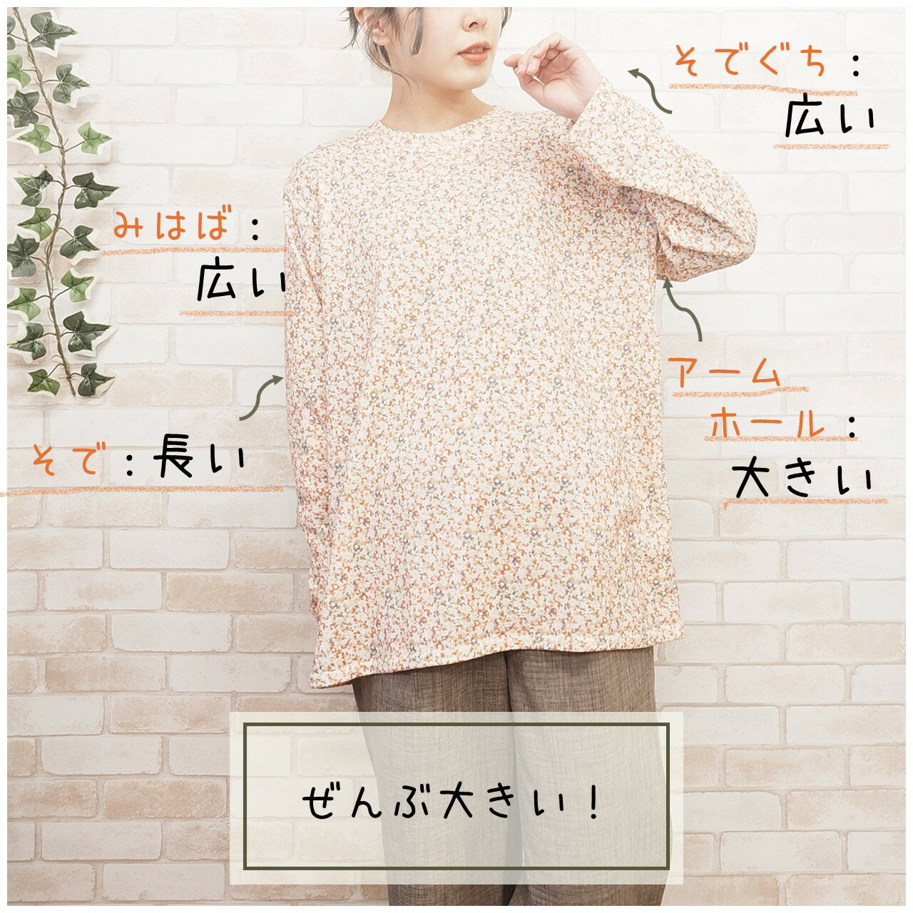 高級 ショート 丈 ウィンドブレーカー 小柄な 女性向け 2025 春秋 カッコいい ウエストの ビッグ カジュアル ジャケット