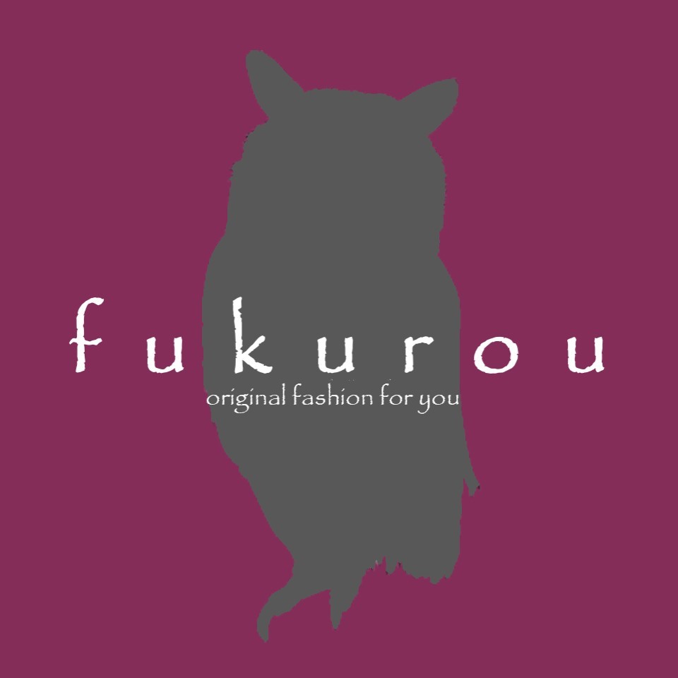 Shop icon