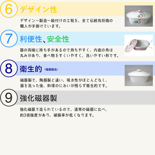 有田焼 電子レンジ・オーブン調理 耐熱食器 UTSUWA美 楕円深型 スノコなし アイボリー調理皿 調理器 耐熱皿 電子レンジ調理 時短調理 時短料理 中鉢 便利 炊飯 ご飯炊き 煮物鉢 和食器 レシピ ギフト お祝い プレゼント 母の日 日本製 有田焼 電子レンジ・オーブン調理 耐熱食器 UTSUWA美 楕円深型 スノコなし アイボリー調理皿 調理器 耐熱皿 電子レンジ調理 時短調理 時短料理 中鉢 便利 炊飯 ご飯炊き 煮物鉢 和食器 レシピ ギフト お祝い プレゼント 母の日 日本製
