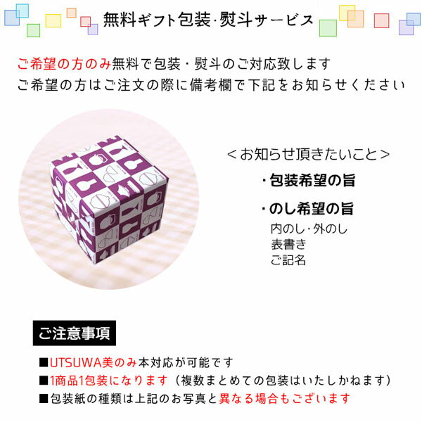 有田焼 電子レンジ・オーブン調理 耐熱食器 UTSUWA美 丸小型 スノコ付き 白調理皿 調理器 耐熱皿 電子レンジ調理 時短調理 時短料理 中鉢 炊飯 ご飯炊き 煮物鉢 和食器 便利 シンプル ギフト お祝い プレゼント 母の日 日本製 有田焼 電子レンジ・オーブン調理 耐熱食器 UTSUWA美 丸小型 スノコ付き 白調理皿 調理器 耐熱皿 電子レンジ調理 時短調理 時短料理 中鉢 炊飯 ご飯炊き 煮物鉢 和食器 便利 シンプル ギフト お祝い プレゼント 母の日 日本製
