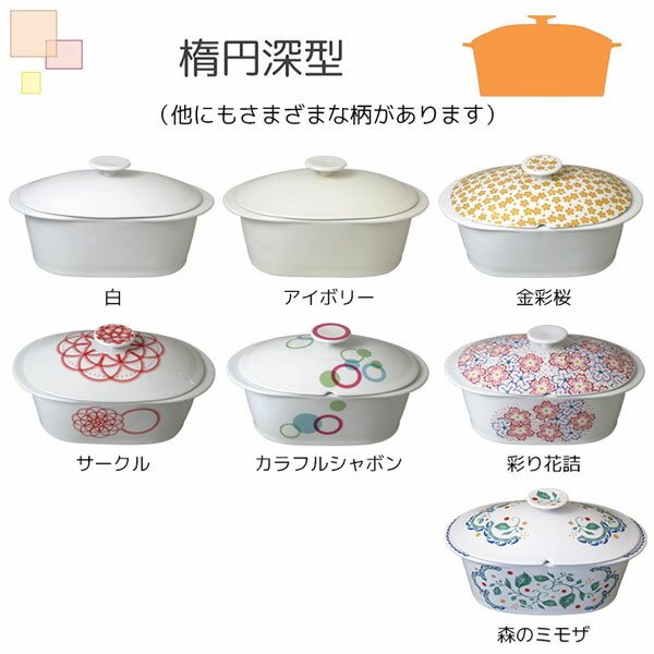 有田焼 電子レンジ・オーブン調理 耐熱食器 UTSUWA美 楕円深型 スノコなし アイボリー調理皿 調理器 耐熱皿 電子レンジ調理 時短調理 時短料理 中鉢 便利 炊飯 ご飯炊き 煮物鉢 和食器 レシピ ギフト お祝い プレゼント 母の日 日本製 有田焼 電子レンジ・オーブン調理 耐熱食器 UTSUWA美 楕円深型 スノコなし アイボリー調理皿 調理器 耐熱皿 電子レンジ調理 時短調理 時短料理 中鉢 便利 炊飯 ご飯炊き 煮物鉢 和食器 レシピ ギフト お祝い プレゼント 母の日 日本製