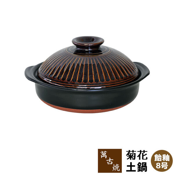 �ڼ���ʡ� �߸ž� �Ʋ� ���� ���� ��8�����8�極���� ����� ������ ������� ������ �Ʋ���� ���� �������� ���å� ����� �ǥ����� ���� ����ƫ��...