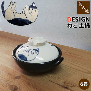 ڼʡ ߸ž DESIGN ͤ  6極6   1 1餷 餷  1 ҤȤ 襤 İ ͤ ǭ    Żҥб ֥б ե ץ쥼 ˤ ƫ 