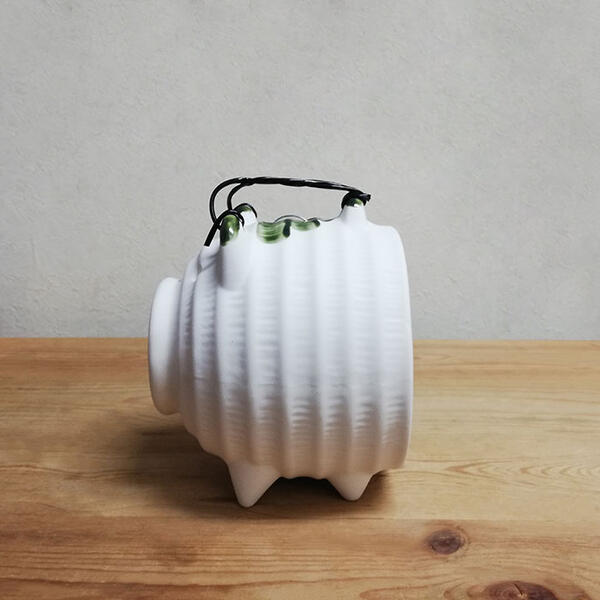 【取寄品】 萬古焼 焼〆 蚊やり豚蚊やり器 蚊遣り器 蚊やりぶた 蚊遣り豚 かわいい 可愛い おしゃれ 蚊遣器 蚊取り豚 蚊取りぶた 蚊取り線香入れ 蚊取り線香置き 蚊対策 容器 入れ物 ギフト お祝い プレゼント 母の日 敬老の日 陶器 日本製