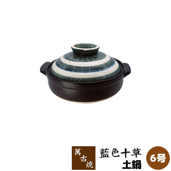 �ڼ���ʡ� �߸ž� ���� �������� ��6�����6�極���� ����� 1���� ����� 1����餷 �����餷 ����� 1���� �ҤȤ��� ������� ���襤�� �İ��� ...