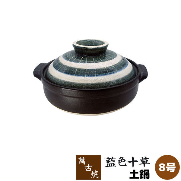 �ڼ���ʡ� �߸ž� ���� �������� ��8�����8�極���� ����� ������� ���襤�� �İ��� �������� ���� ������ �������� �ǥ����� �ɤʤ� 3���� 4����...