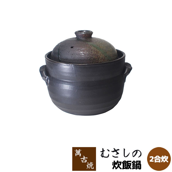 �ڼ���ʡ� �߸ž� �व���� ������ ��2���䤴�Ϥ��� 2��椭 ���椭 ���Ϥ����餴�Ϥ� ���餴������ ����������� ������ �ƿ椭 ���ӿ椭 ���Ӥ�椯...