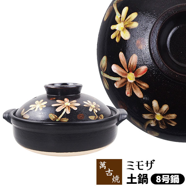 �ڼ���ʡ� �߸ž� ���� �̲� ��8�����8�極���� ����� ���� �������� ������ 3���� 4���� �������� ���� �ѹ������� �ɤʤ� ���襤�� �İ��� ��...