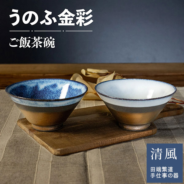 �ڼ���ʡ� ���Τն�� �������Ҥ����� ���Ϥ����� ������� ���襤�� �İ��� ������ �������� �¿��� ���ե� ��������å��� ����ץ� ��鴶 ��������...