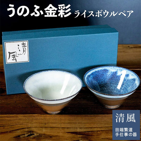 �ڼ���ʡ� ���Τն�� �饤���ܥ���ڥ������ҥڥ����å� �������� �����ҥ��å� ���Ϥ����� ������� ���襤�� �İ��� ������ �¿��糧�å� ��������å���...