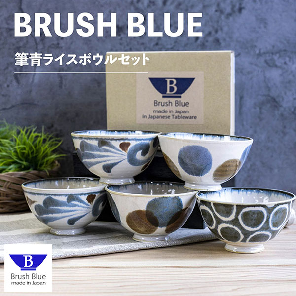 �ڼ���ʡ� ɮ�� �饤���ܥ��륻�å��¿��糧�å� �����ҥ��å� �������� ���Ϥ����� ���� 5�ҥ��å� ������� ���襤�� �İ��� ���� ���� ����� �Żҥ��...