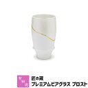 泡立ちグラス 【クーポン配布中】【取寄品】 有田焼 匠の蔵 プレミアムビアグラス プロストビアカップ ビールカップ ビールグラス コップ 持ちやすい 飲みやすい マイルドな泡立ち 泡持ちがいい おいしく 酒器 おしゃれ 高級感 食洗機対応 父の日 ギフト お祝い プレゼント 日本製