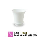 yN[|zzzyiz Lc ̑ SAKE GLASS W ij傱  u t {OX ۂ ̂     {p aH dqWΉ H@Ή Mtg j v[g ̓ 蕨 ̑ {