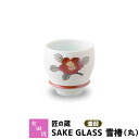 商品画像3